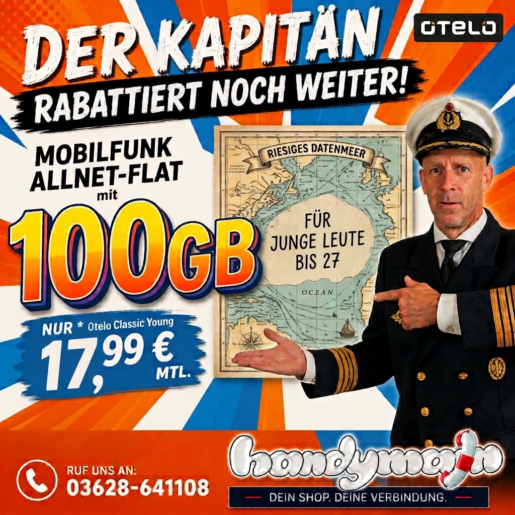 100GB-Young-Aktion