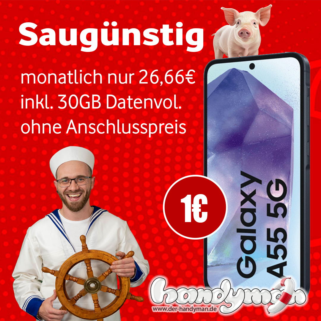 A55_30GB_Angebot
