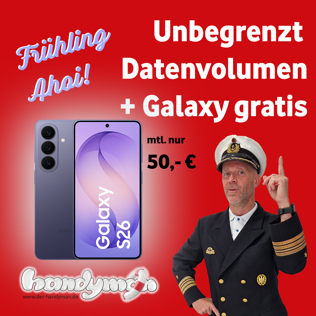 Ahoi-Galaxy-S26-Aktion