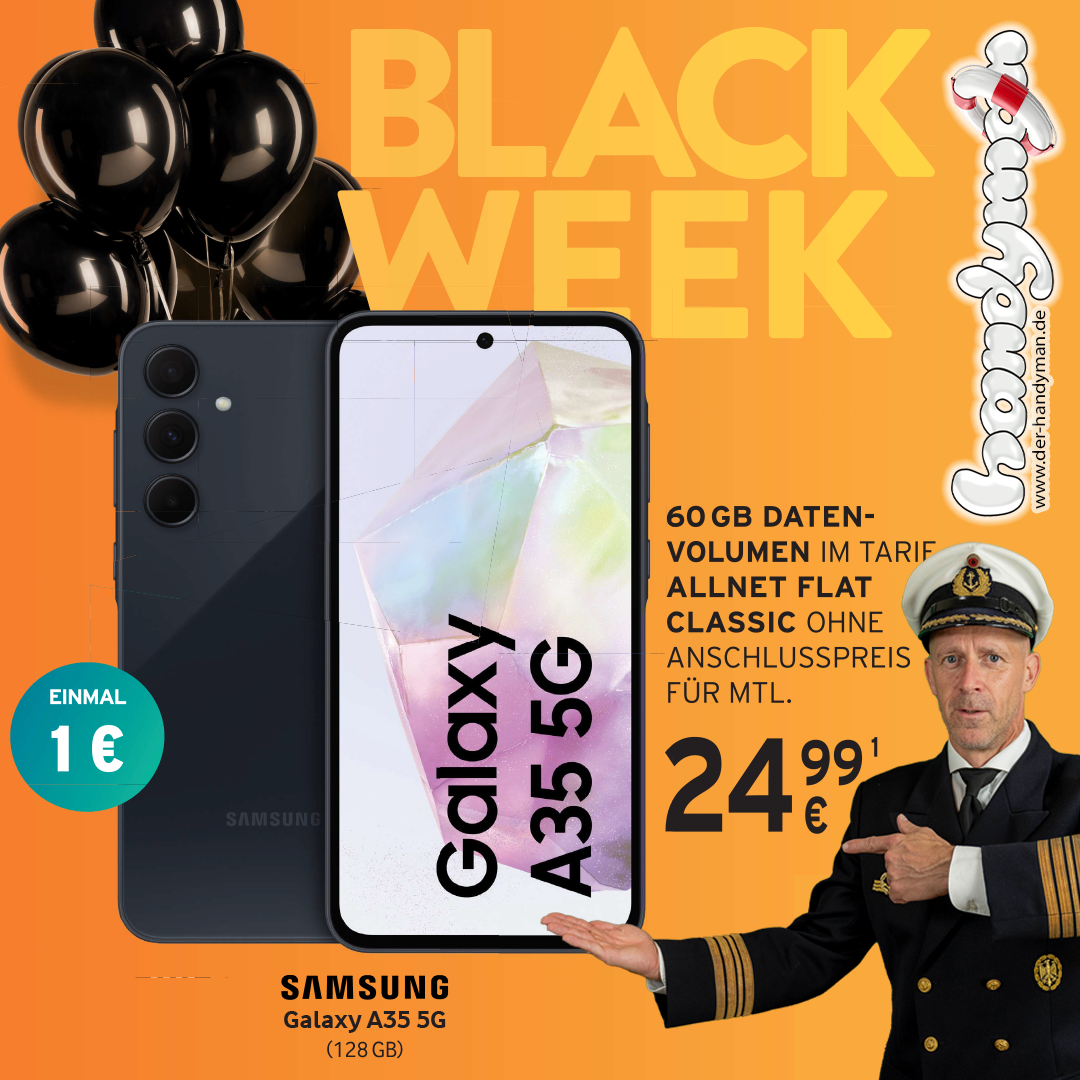 Black_Week_60GB_Aktion1