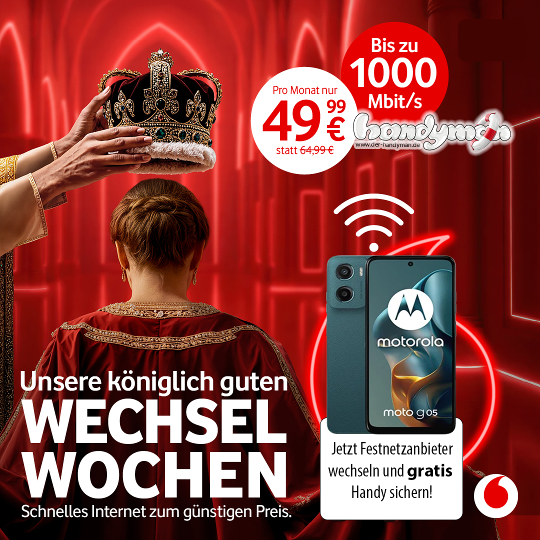 Festnetz-Wechsel-Aktion-Moto