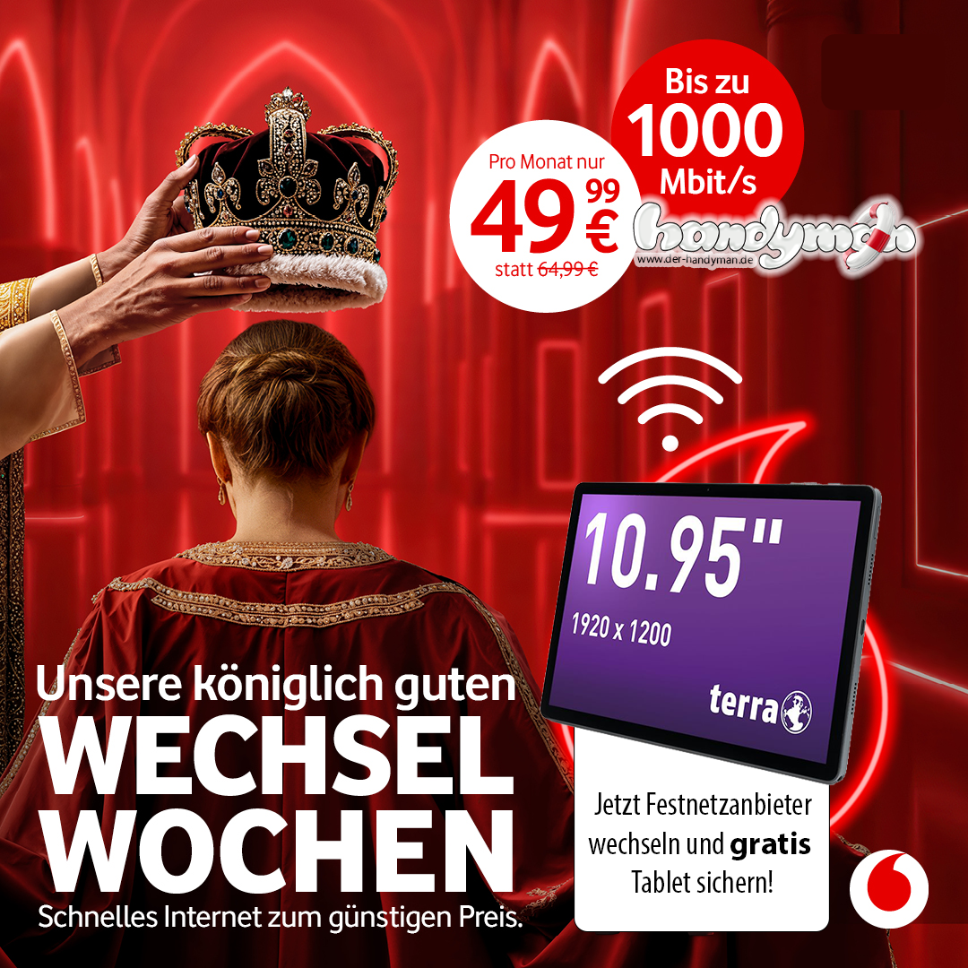 Festnetz-Wechsel-Aktion-Tab