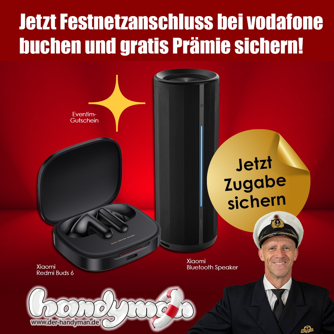Festnetz_GRATIS_Zugabe