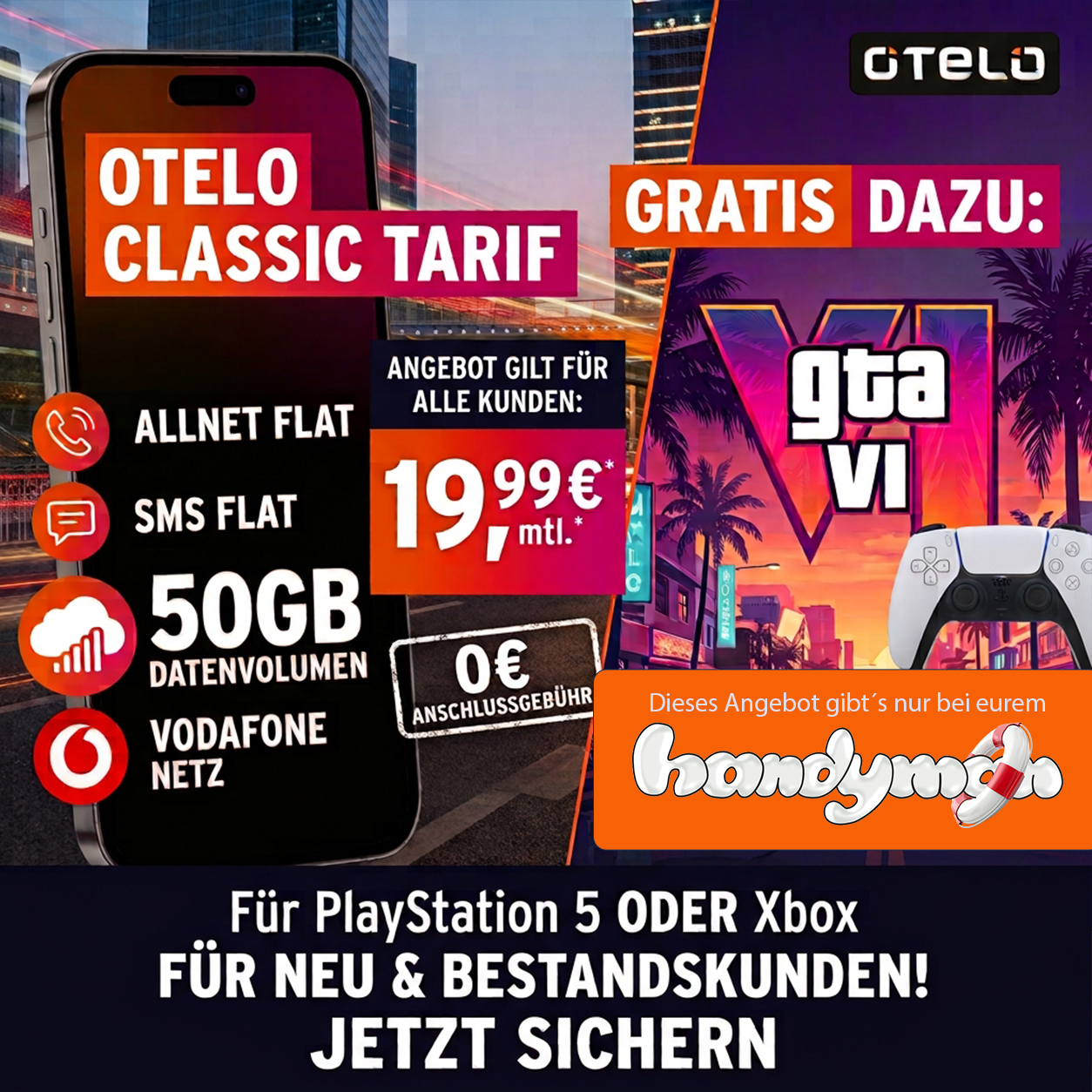 GTA_6_Aktion