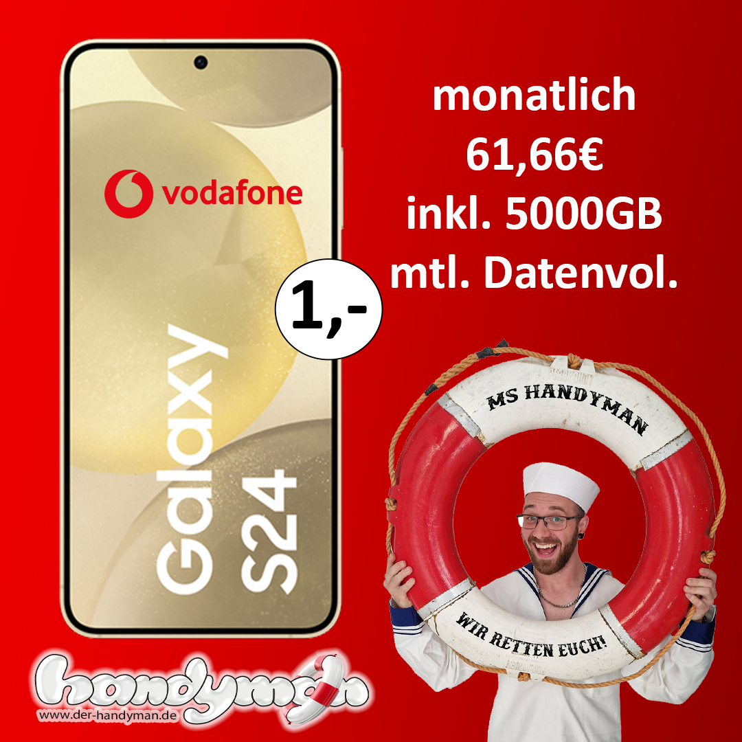 Galaxy_S24_5000GB_Aktion