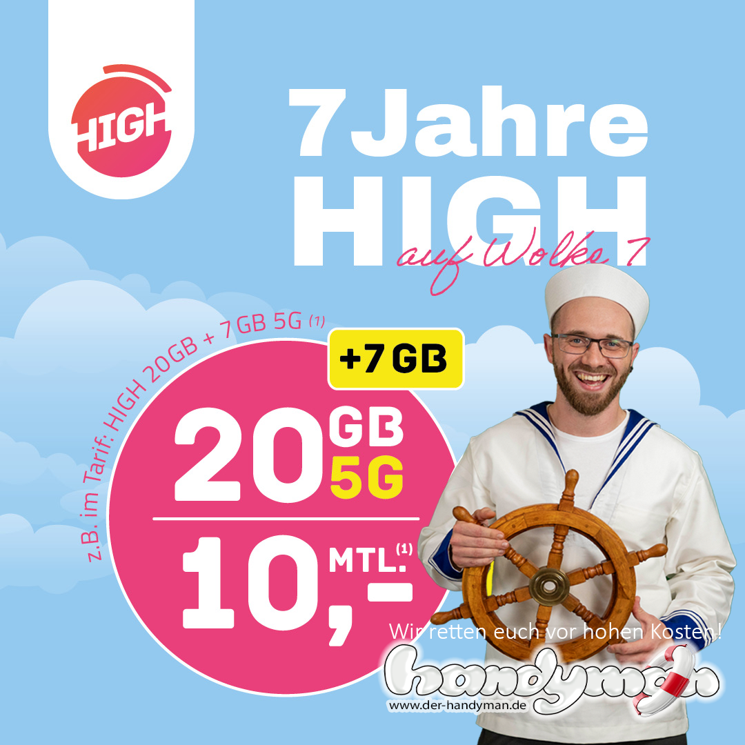 High27-Aktion