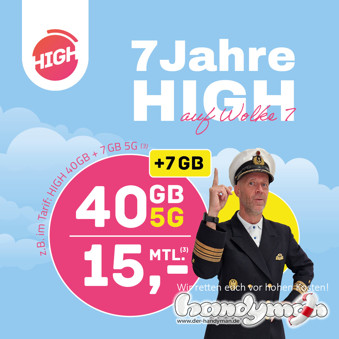 High47-Aktion