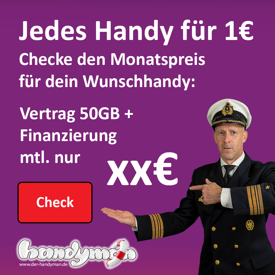 Jedes_Smartphone_1Euro