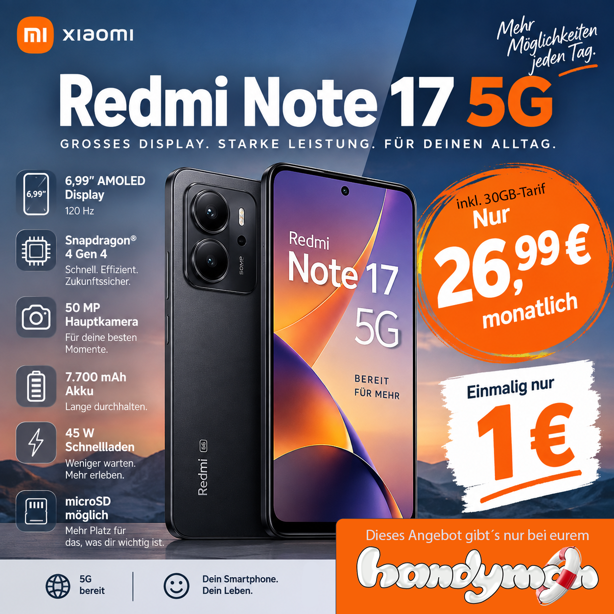 Redmi__Note_17_1Euro