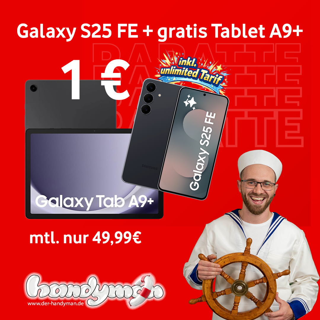 S25FE_Tablet_Bundle