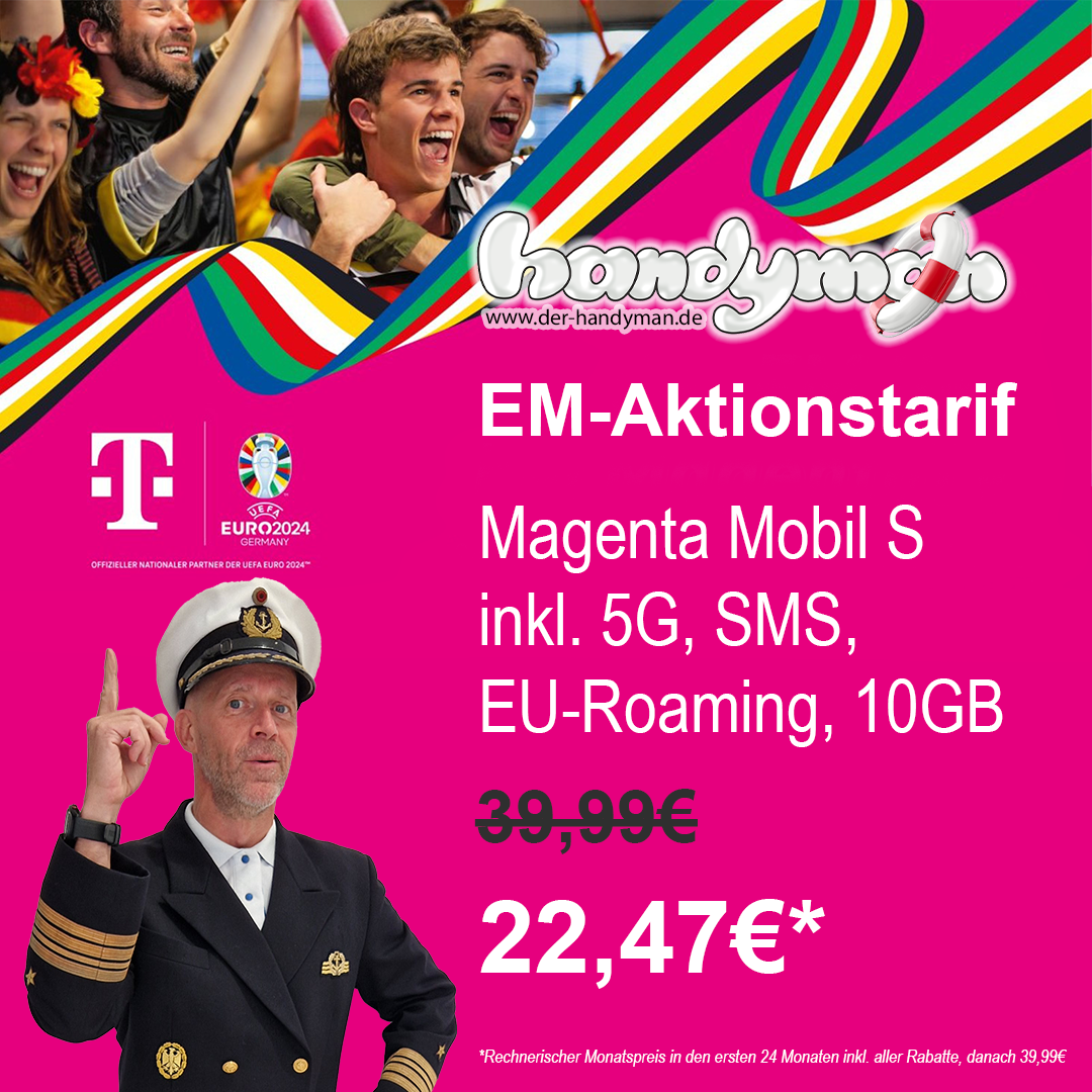 Telekom_EM_Aktion