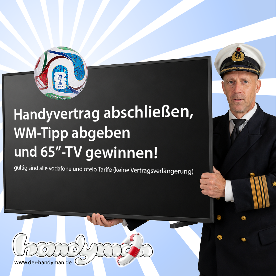 WM-TV65-Tipp-Aktion