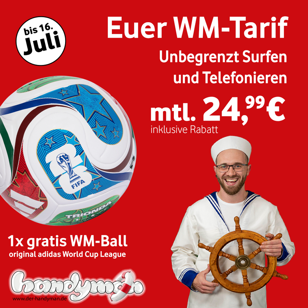 WM-unlimited-25-Aktion