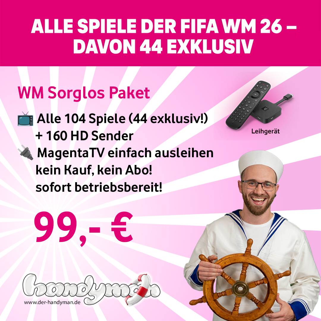 WM_TV_Angebot