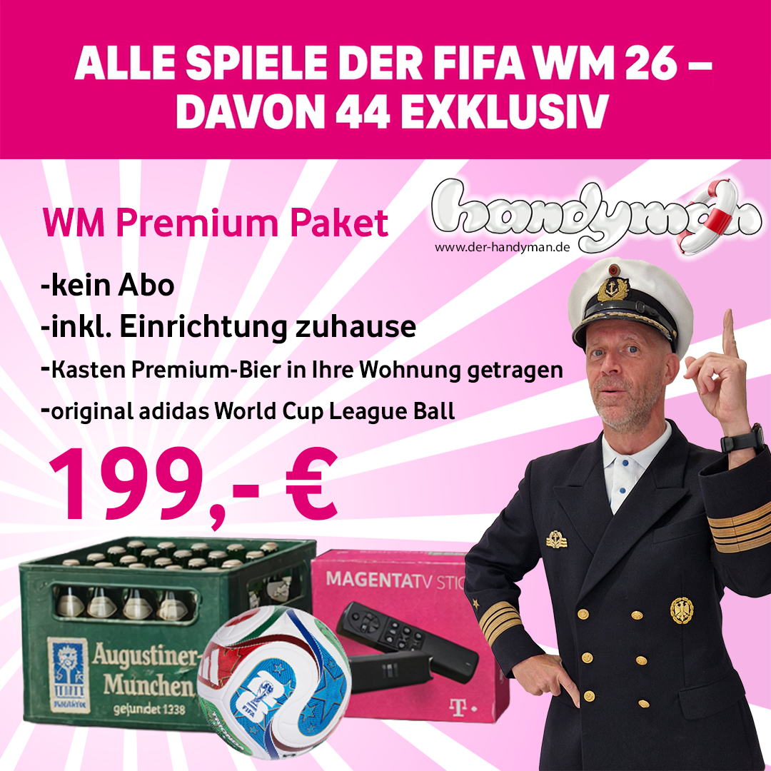 WM_TV_Premium_Angebot