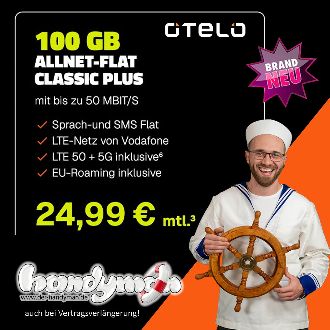 classic_100_Aktion