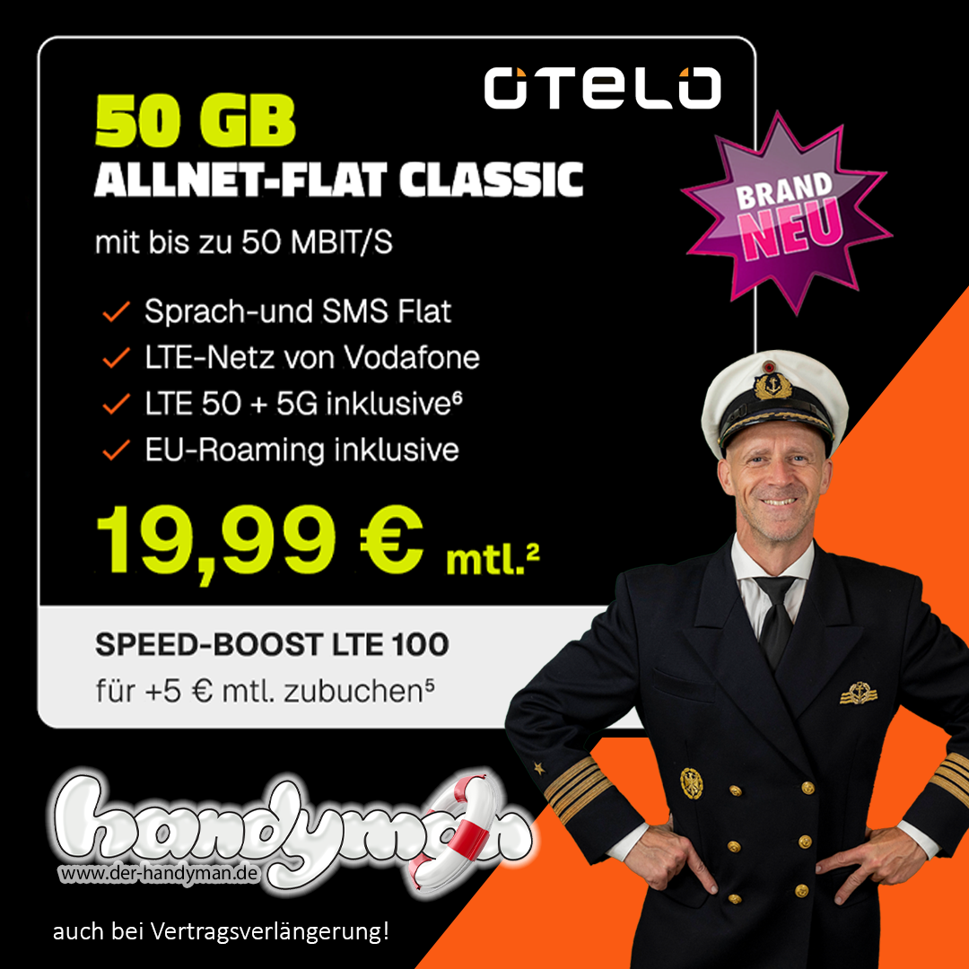 classic_50_Aktion