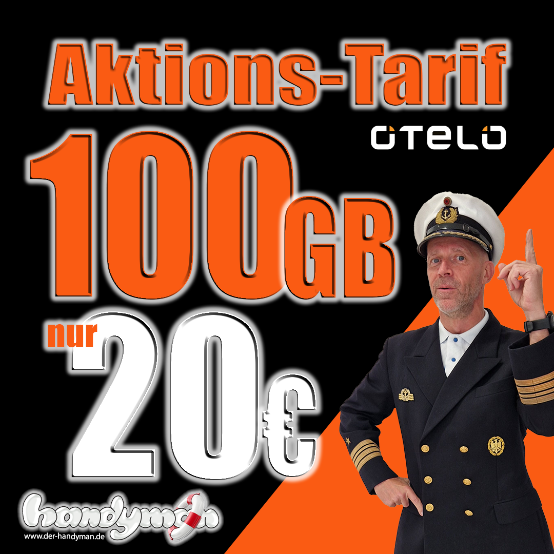 otelo_100GB_Aktion