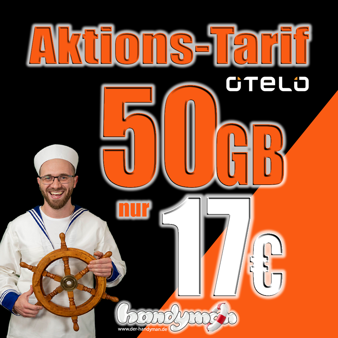 otelo_50GB_Aktion